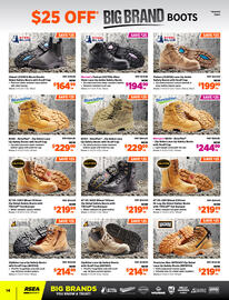 RSEA Safety catalogue Page 14
