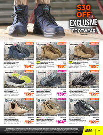 RSEA Safety catalogue Page 15