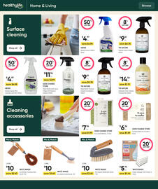 healthylife catalogue Page 33