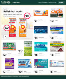 healthylife catalogue Page 36