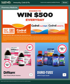 healthylife catalogue Page 4