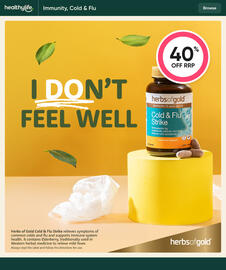 healthylife catalogue Page 5