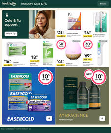 healthylife catalogue Page 6