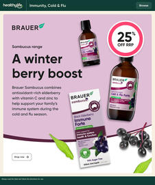 healthylife catalogue Page 8