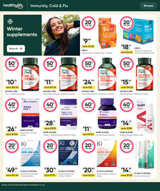 healthylife catalogue Page 9
