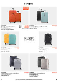 Myer catalogue Page 13