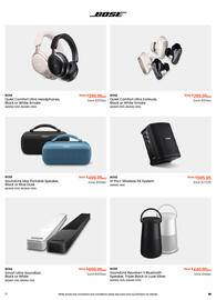 Myer catalogue Page 17
