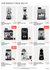 Myer catalogue Page 20