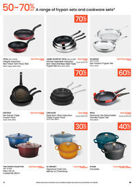 Myer catalogue Page 25