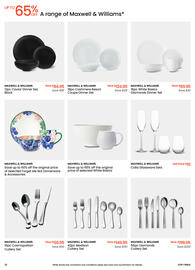 Myer catalogue Page 26
