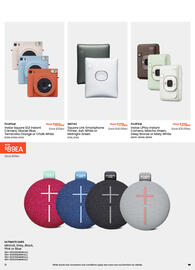 Myer catalogue Page 31