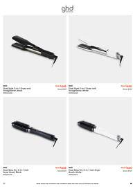 Myer catalogue Page 33