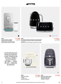 Myer catalogue Page 7
