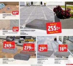 Jem&Fix reklamblad vecka 23 Sida 11