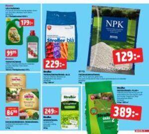 Jem&Fix reklamblad vecka 23 Sida 13