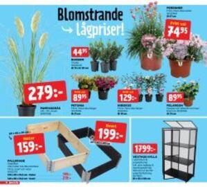 Jem&Fix reklamblad vecka 23 Sida 14