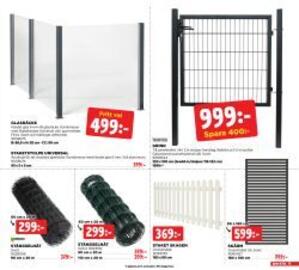 Jem&Fix reklamblad vecka 23 Sida 15