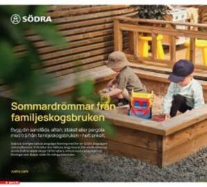 Jem&Fix reklamblad vecka 23 Sida 18