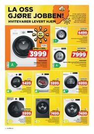 POWER Kundeavis uke 23 Side 10
