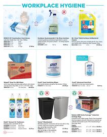 Covey Basics flyer Page 4