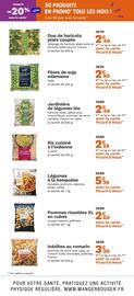 Catalogue Picard page 10