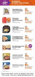 Catalogue Picard page 11