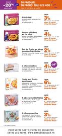 Catalogue Picard page 12