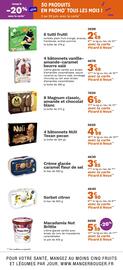Catalogue Picard page 13