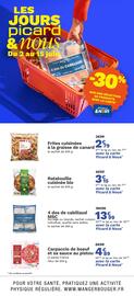 Catalogue Picard page 2