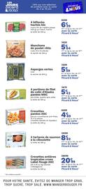 Catalogue Picard page 3