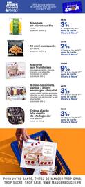 Catalogue Picard page 5