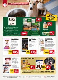 Catalogue Animalis page 2