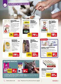 Catalogue Animalis page 3