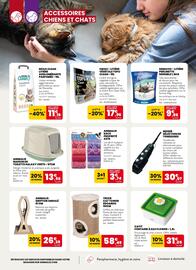 Catalogue Animalis page 4