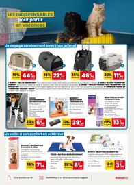 Catalogue Animalis page 5