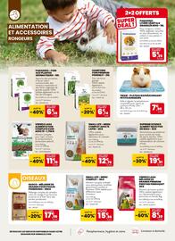 Catalogue Animalis page 6