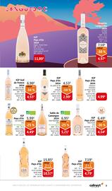 Catalogue Colruyt page 3