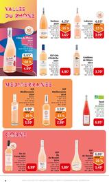 Catalogue Colruyt page 4