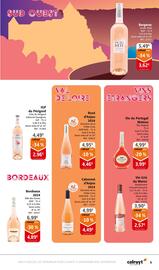 Catalogue Colruyt page 5
