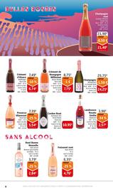Catalogue Colruyt page 6