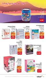 Catalogue Colruyt page 7