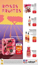 Catalogue Colruyt page 8