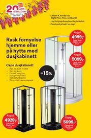 Right Price Tiles Kundeavis Side 10