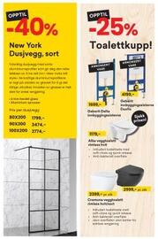 Right Price Tiles Kundeavis Side 11