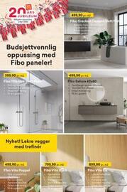 Right Price Tiles Kundeavis Side 12