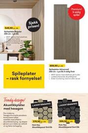 Right Price Tiles Kundeavis Side 13