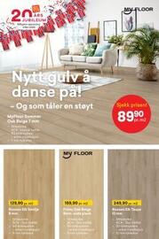 Right Price Tiles Kundeavis Side 14
