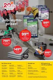 Right Price Tiles Kundeavis Side 16