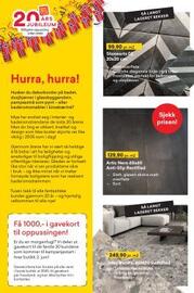Right Price Tiles Kundeavis Side 2