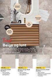 Right Price Tiles Kundeavis Side 3